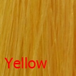 farmavita suprema color Корректор Yellow микстон желтый фармавита супрема Корректор Yellow микстон желтый